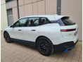 BMW IX 2023/11 - 4