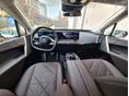 BMW IX 2023/11 - 5