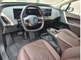 BMW IX 2023/11 - 6