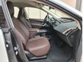 BMW IX 2023/11 - 7