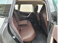 BMW IX 2023/11 - 8