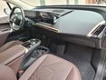 BMW IX 2023/11 - 9