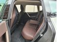 BMW IX 2023/11 - 10