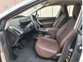 BMW IX 2023/11 - 11