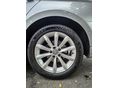 VOLKSWAGEN PASSAT VIII 2018/3 - 8