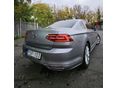 VOLKSWAGEN PASSAT VIII 2018/3 - 4