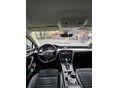 VOLKSWAGEN PASSAT VIII 2018/3 - 6