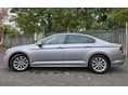 VOLKSWAGEN PASSAT VIII 2018/3 - 5
