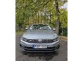VOLKSWAGEN PASSAT VIII 2.0 TDI BMT SCR Highline DSG7