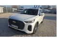 CHERY TIGGO 9 1.5 T-DGI PHEV Luxury DHT [7 személy] Hamarosan érkező KÉSZLET most 1%-os lízinggel!