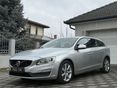 VOLVO V60 2016/11 - 1