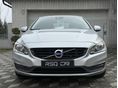 VOLVO V60 2016/11 - 2
