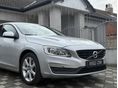 VOLVO V60 2016/11 - 3