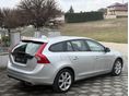 VOLVO V60 2016/11 - 4