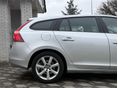 VOLVO V60 2016/11 - 5