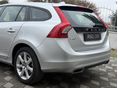VOLVO V60 2016/11 - 6