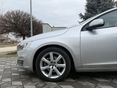 VOLVO V60 2016/11 - 7