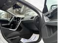 VOLVO V60 2016/11 - 8