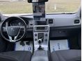 VOLVO V60 2016/11 - 9