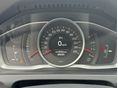 VOLVO V60 2016/11 - 10