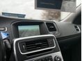VOLVO V60 2016/11 - 11