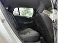 VOLVO V60 2016/11 - 12