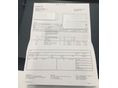 VOLVO V60 2016/11 - 17