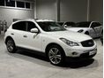 INFINITI EX 2012/7 - 2