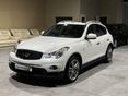 INFINITI EX 2012/7 - 1