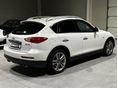 INFINITI EX 2012/7 - 4