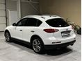INFINITI EX 2012/7 - 5