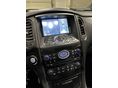 INFINITI EX 2012/7 - 6