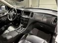 INFINITI EX 2012/7 - 7