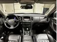 INFINITI EX 2012/7 - 8