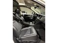 INFINITI EX 2012/7 - 11