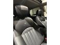 INFINITI EX 2012/7 - 12