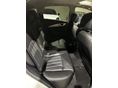 INFINITI EX 2012/7 - 13