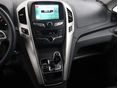 BYD ETP3 2023/8 - 6