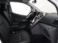 BYD ETP3 2023/8 - 5