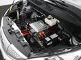 BYD ETP3 2023/8 - 9