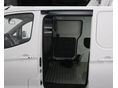BYD ETP3 2023/8 - 8