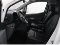 BYD ETP3 2023/8 - 4