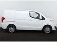 BYD ETP3 2023/8 - 3