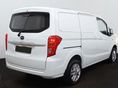 BYD ETP3 2023/8 - 2