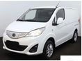 BYD ETP3 2023/8 - 1