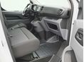 CITROEN JUMPY 2025/8 - 3