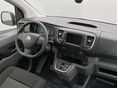 CITROEN JUMPY 2025/8 - 5