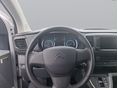 CITROEN JUMPY 2025/8 - 6