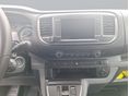 CITROEN JUMPY 2025/8 - 7