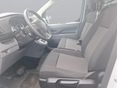 CITROEN JUMPY 2025/8 - 4